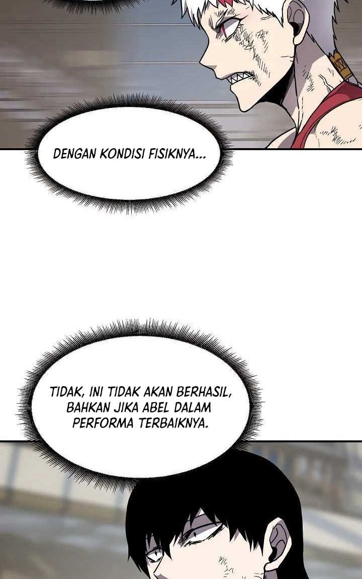 Shaman Chapter 37 Gambar 69