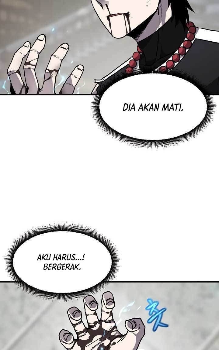 Shaman Chapter 37 Gambar 70