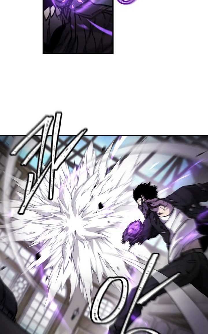 Shaman Chapter 37 Gambar 75