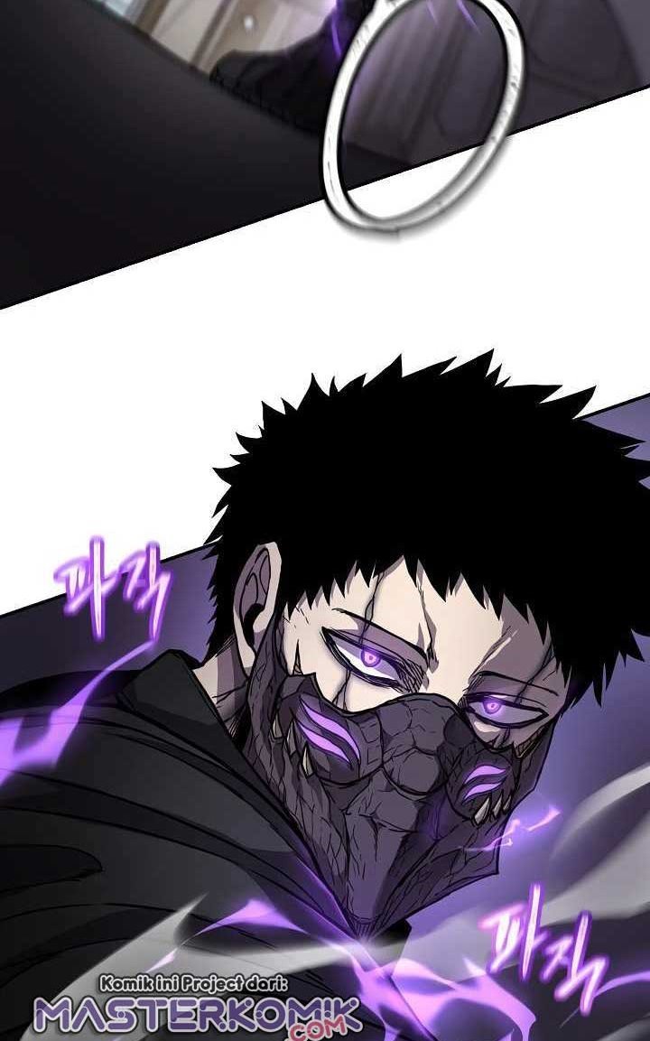 Shaman Chapter 37 Gambar 76