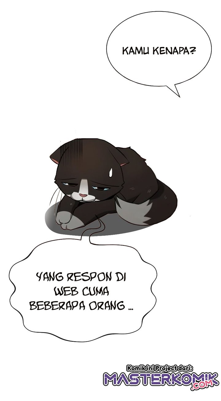 Shaman Chapter 37 Gambar 78