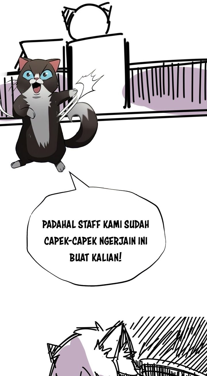 Shaman Chapter 37 Gambar 79