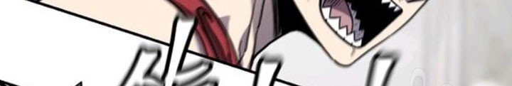 Shaman Chapter 40 Gambar 19