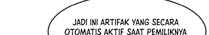 Shaman Chapter 40 Gambar 27