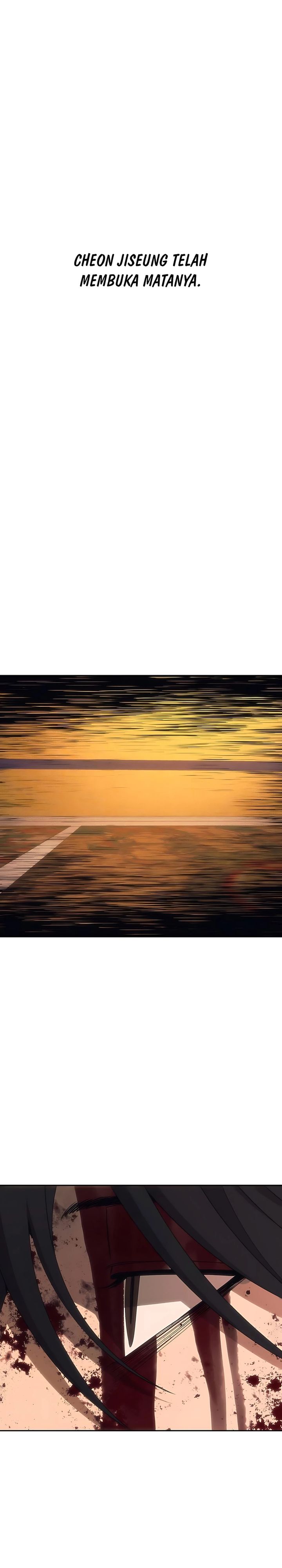 Shamoneyism Chapter 23 Gambar 39