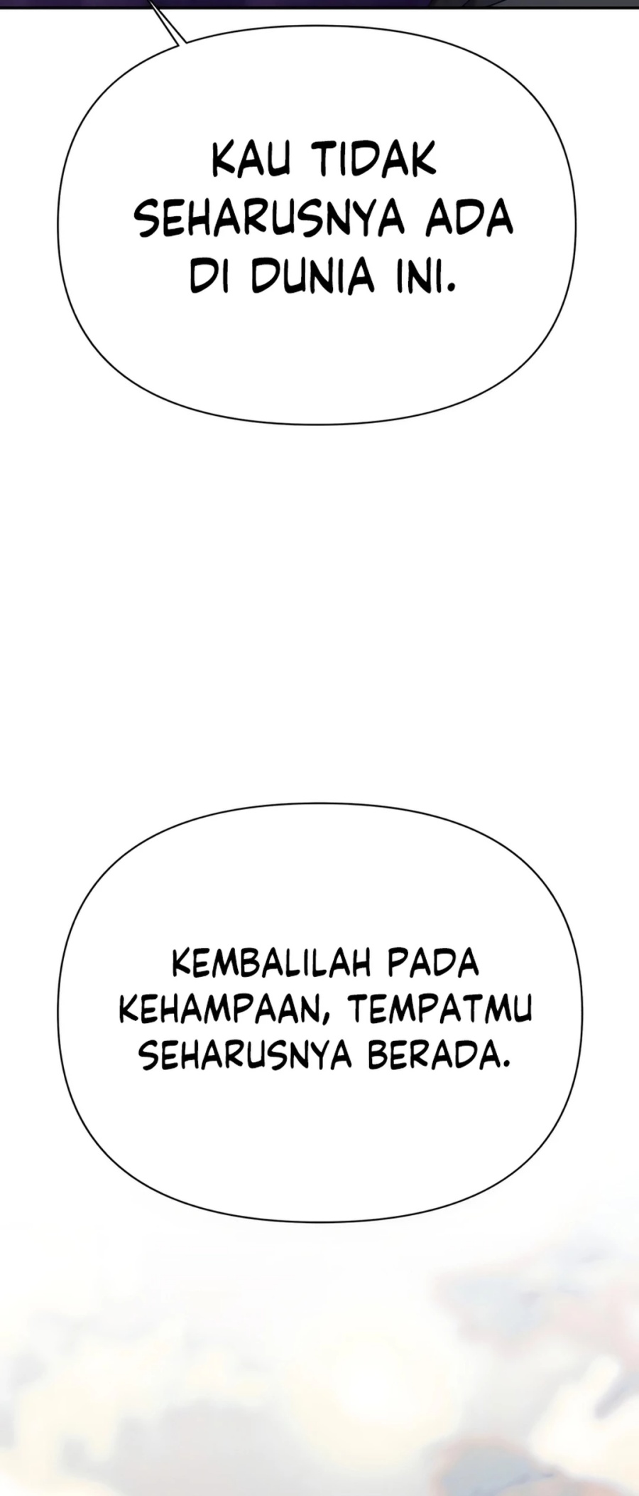 Shamoneyism Chapter 28 Gambar 26