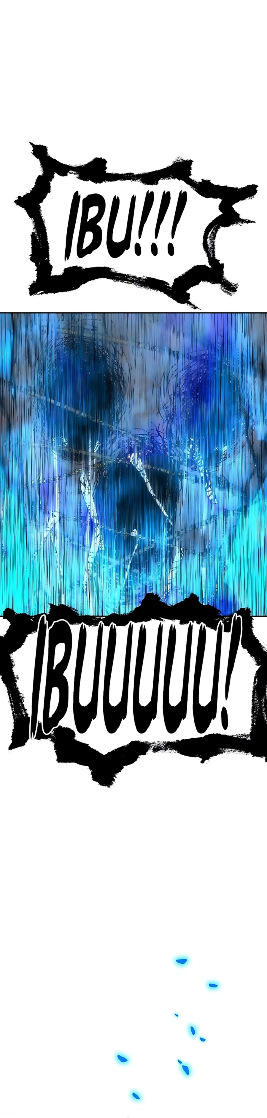 Shamoneyism Chapter 28 Gambar 32