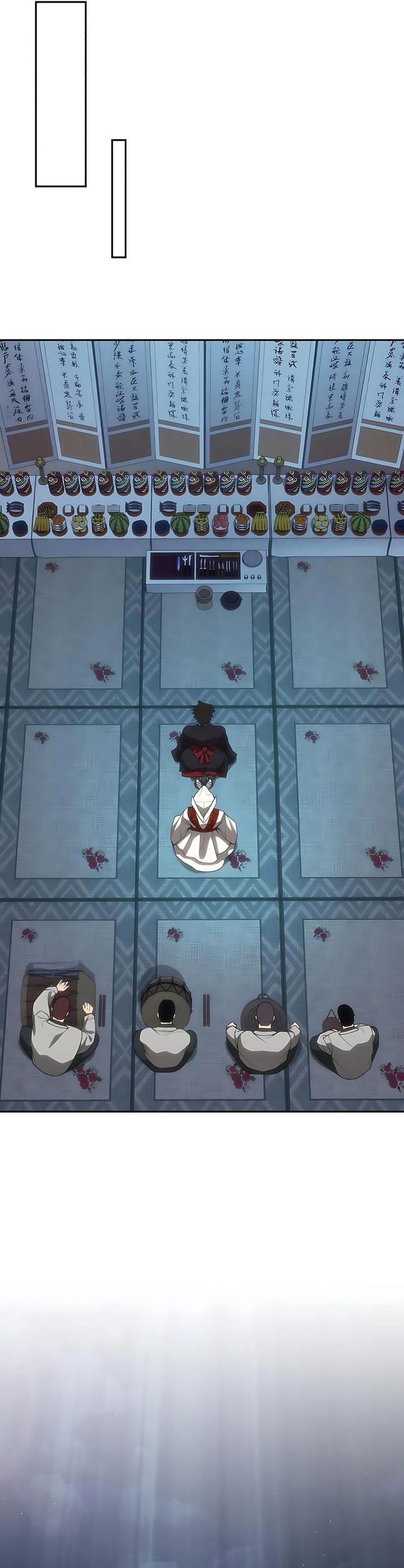 Shamoneyism Chapter 30 Gambar 54