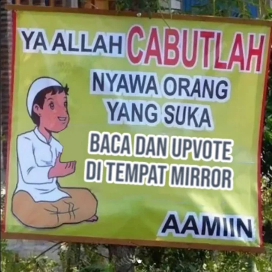 Shangri-La Frontier ~ Kusoge Hunter, Kamige ni Idoman to su~ Chapter 240 Gambar 23