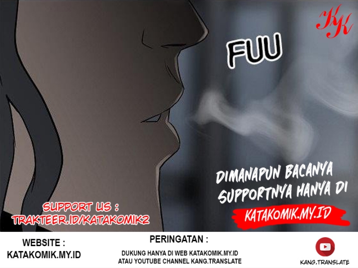 Shark Chapter 329 Gambar 24