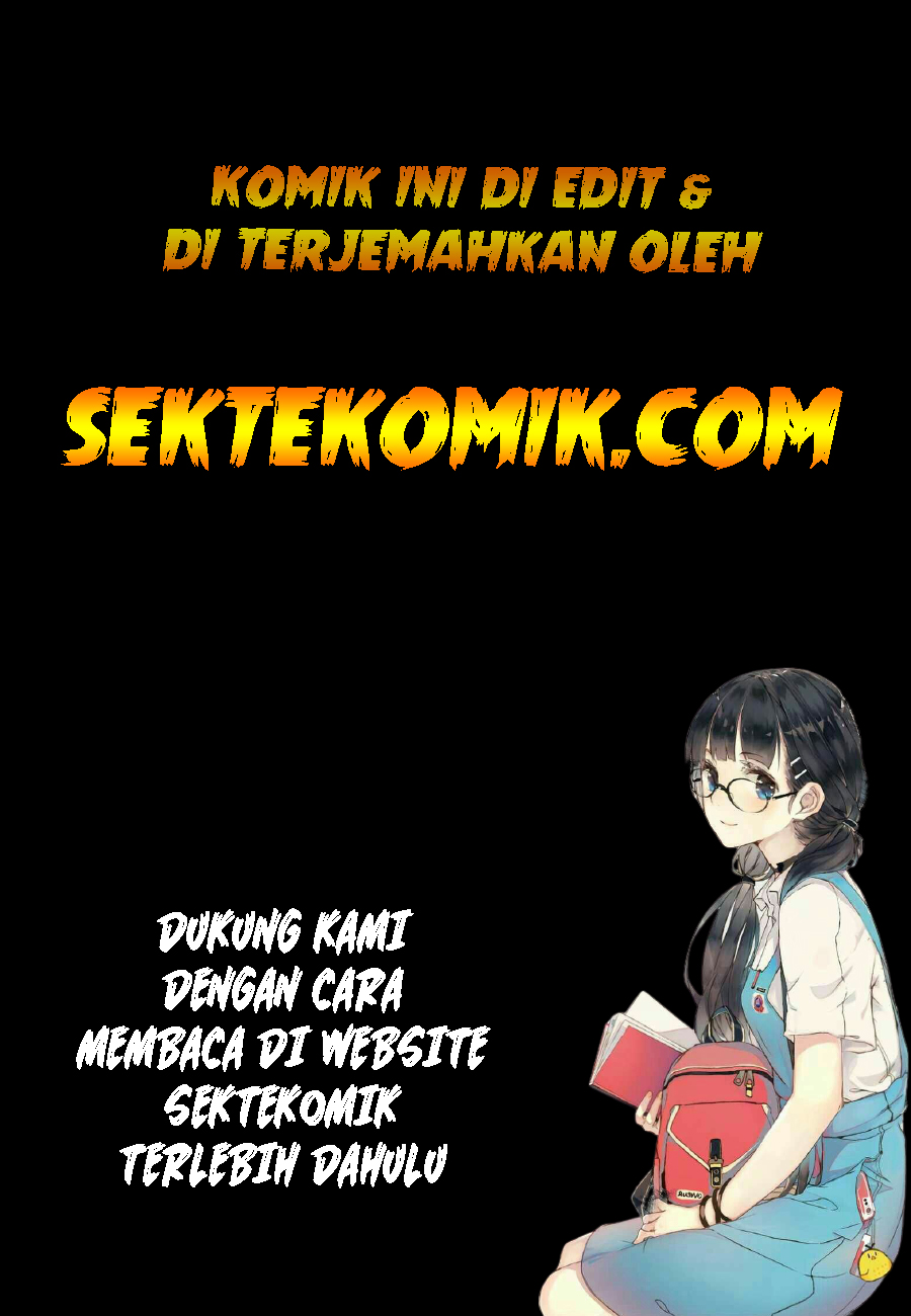 Shen Yin Wang Zuo Chapter 237.1 Gambar 17
