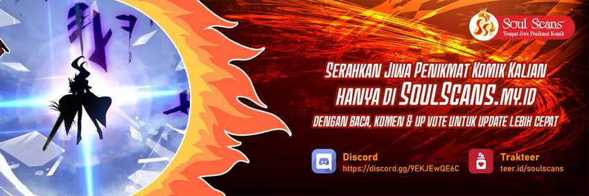 Shen Yin Wang Zuo Chapter 247.2 Gambar 2