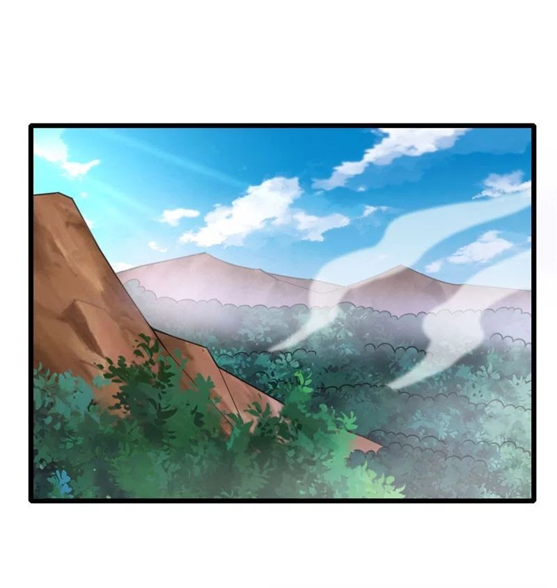Shenwu Tianzun Chapter 125 Gambar 12