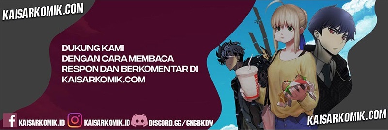 Shenwu Tianzun Chapter 157 Gambar 23