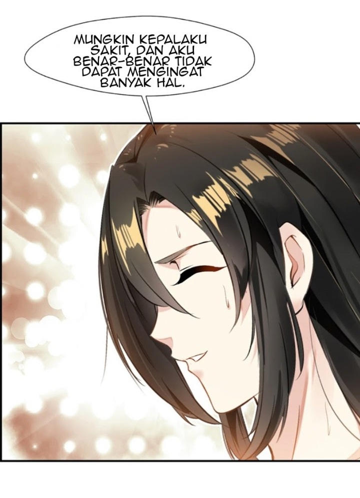 Shi Chenxiang (I Become a Fairy) Chapter 01 Gambar 17