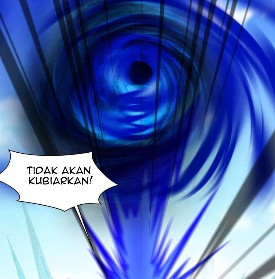 Shi Chenxiang (I Become a Fairy) Chapter 78 Gambar 11