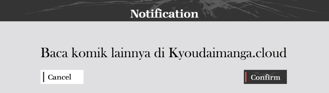 Shigoto Kaeri, Dokushin no Bijin Doushi ni Tanomarete Chapter 14 Gambar 4