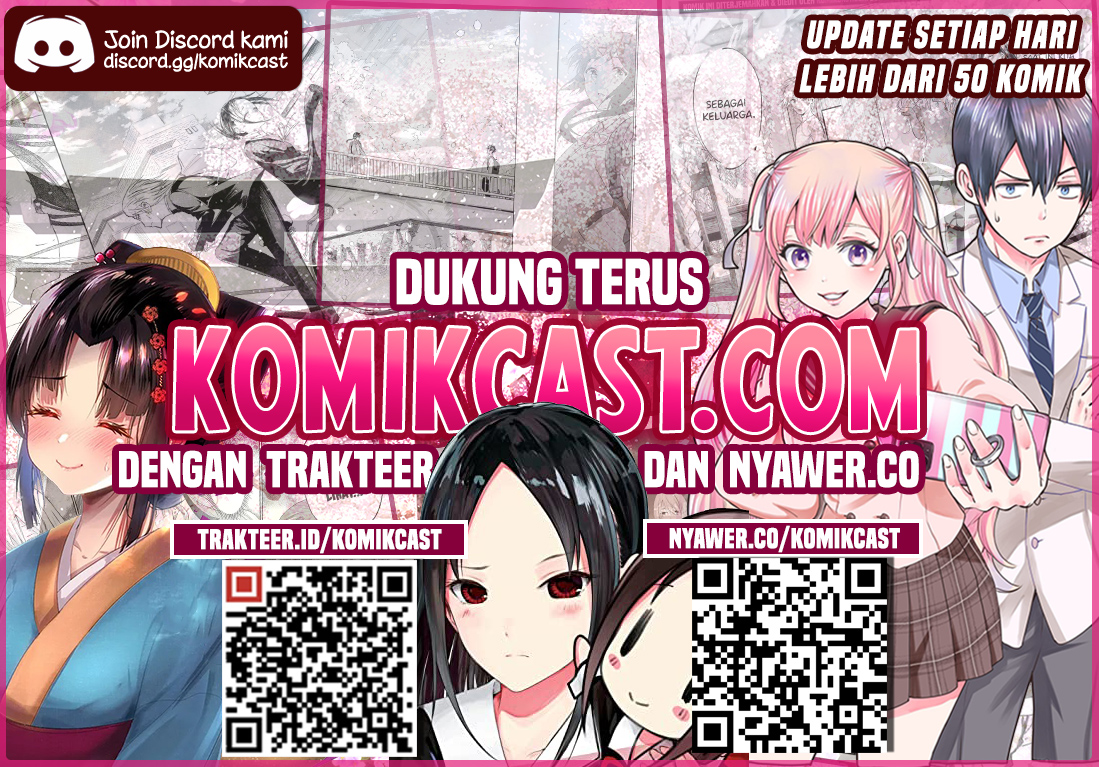 Shigure-san Wants To Shine! (Youki ni Naritai Shigure-san!) Chapter 03 Gambar 26
