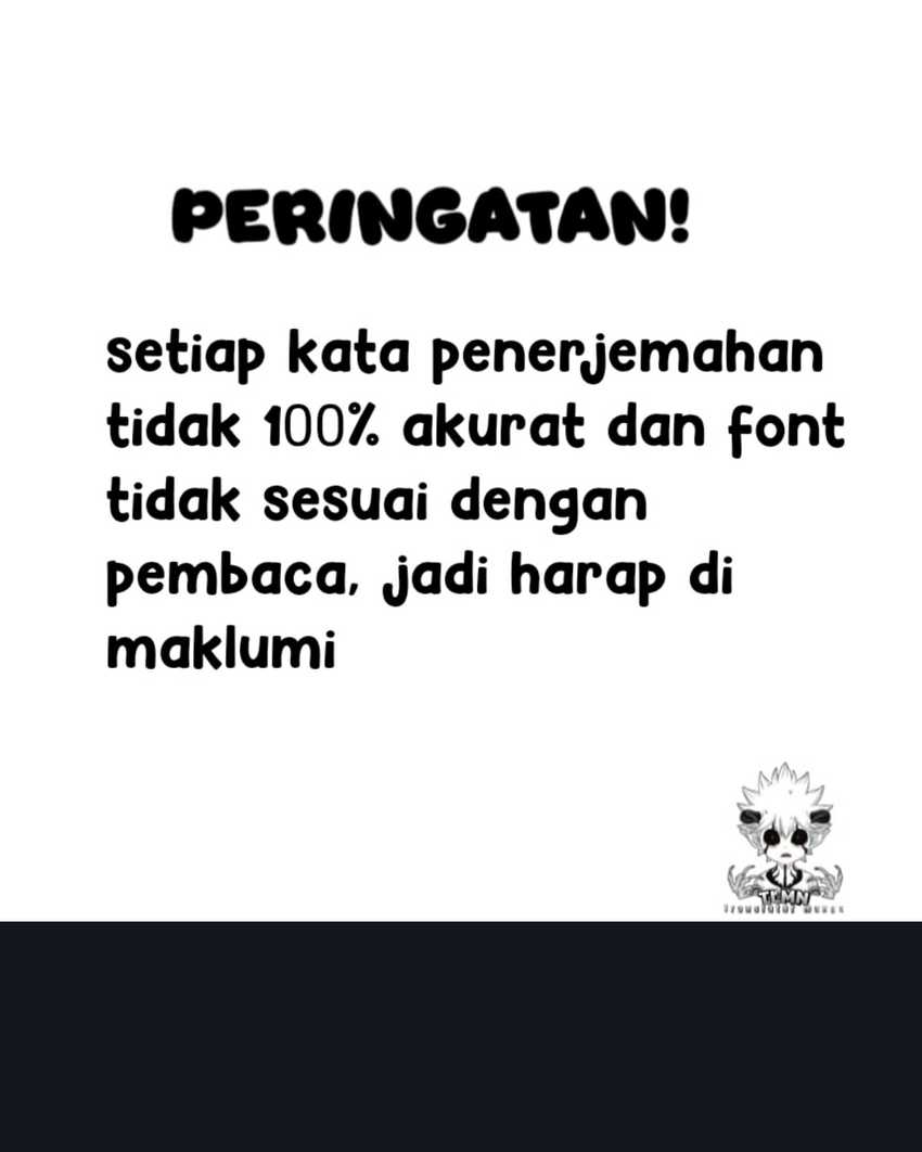 Shihai Shoujo Kubaru-chan Chapter 23 Gambar 2