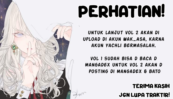 Shiitagerareta Tsuihou Oujo wa, Tensei shita Densetsu no Majo deshita Chapter 06.1 Gambar 1