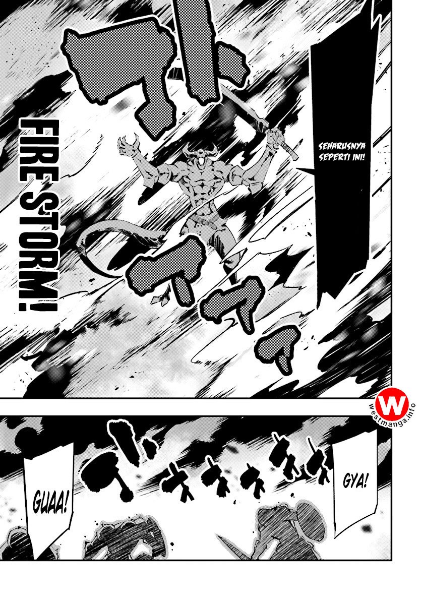 Shin no Nakama janai to Yuusha no Party wo Oidasareta node Henkyou de Slow Life suru Koto ni shimashit Chapter 00 Gambar 10