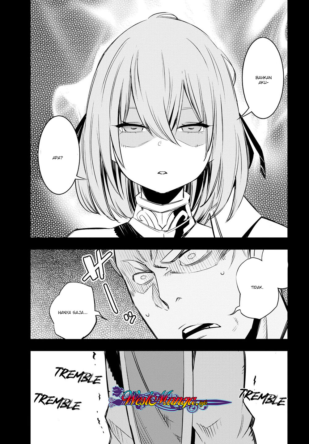 Shin no Nakama janai to Yuusha no Party wo Oidasareta node Henkyou de Slow Life suru Koto ni shimashit Chapter 07 Gambar 13