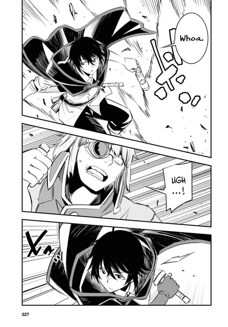Shin no Nakama janai to Yuusha no Party wo Oidasareta node Henkyou de Slow Life suru Koto ni shimashit Chapter 54 Gambar 15