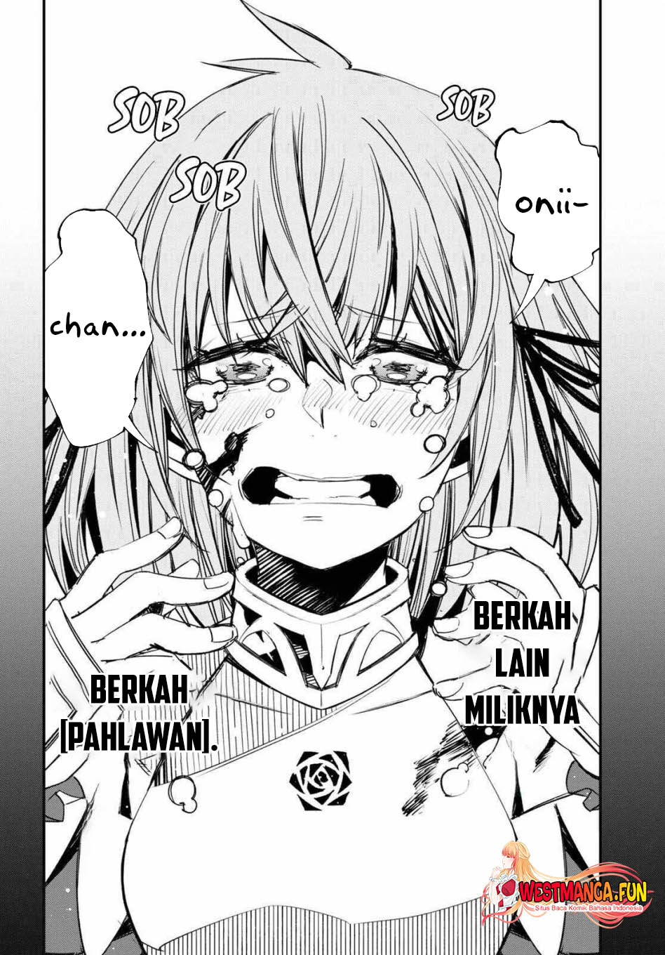 Shin no Nakama janai to Yuusha no Party wo Oidasareta node Henkyou de Slow Life suru Koto ni shimashit Chapter 68 Gambar 19