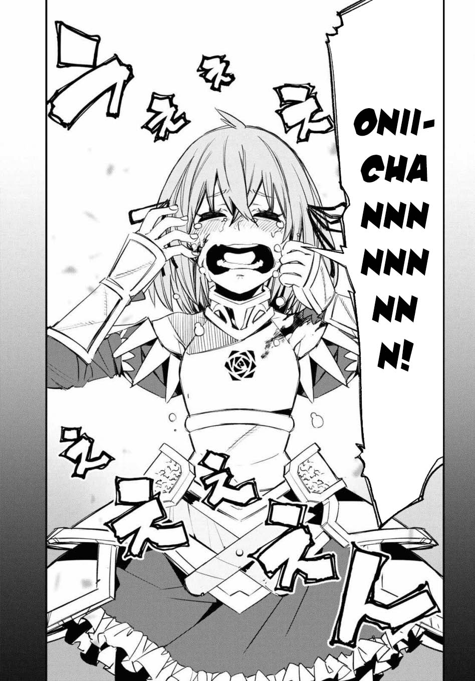 Shin no Nakama janai to Yuusha no Party wo Oidasareta node Henkyou de Slow Life suru Koto ni shimashit Chapter 68 Gambar 20