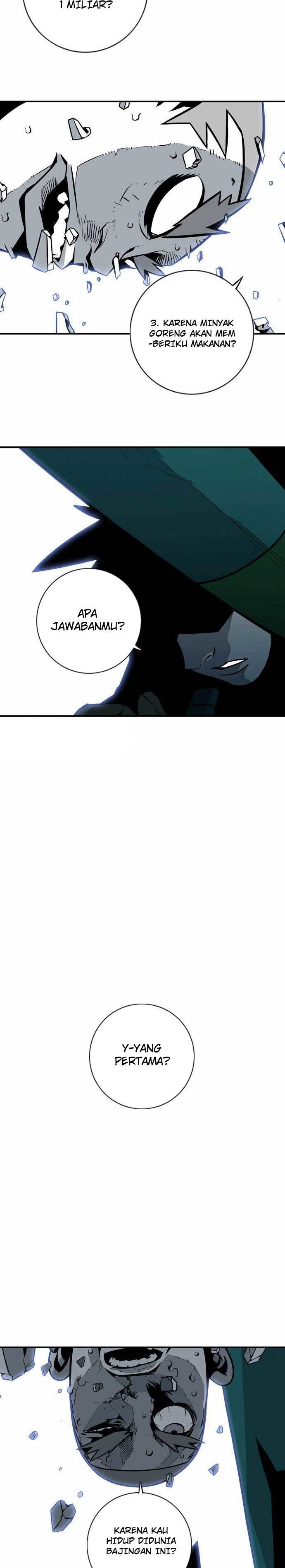 Shindorim Chapter 05 Gambar 7