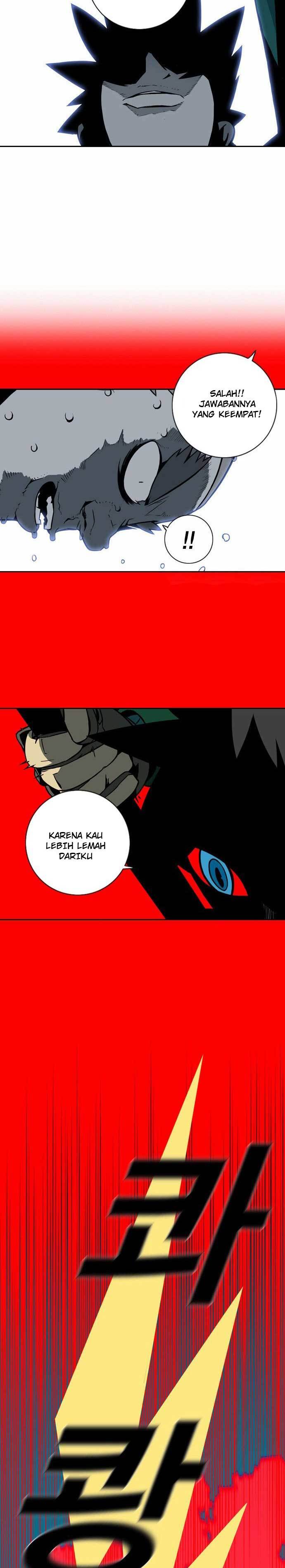 Shindorim Chapter 05 Gambar 8