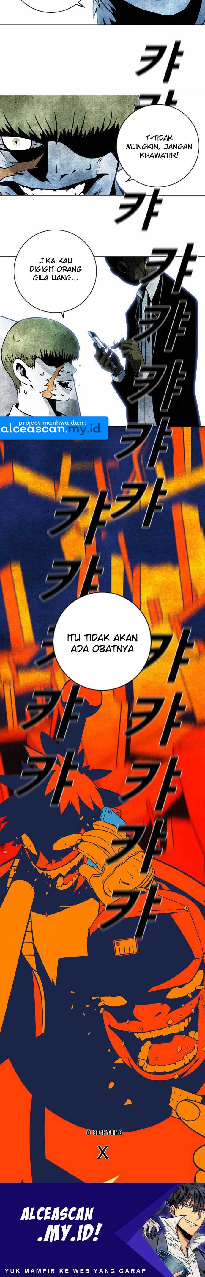 Shindorim Chapter 05 Gambar 25