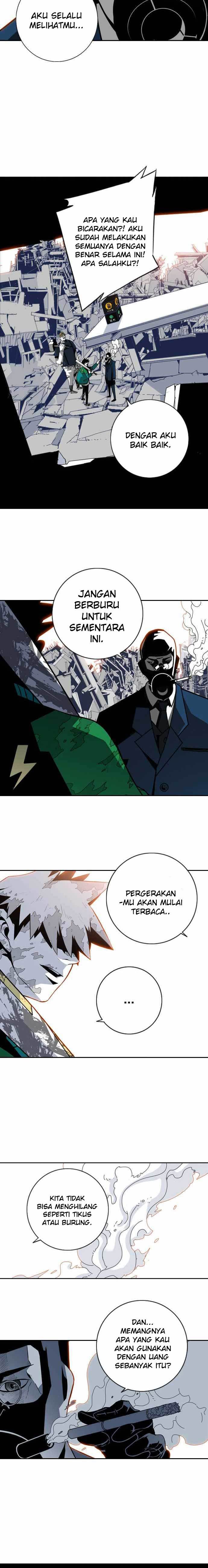 Shindorim Chapter 09 Gambar 3