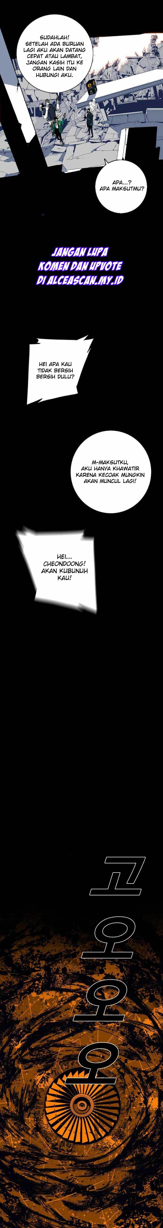 Shindorim Chapter 09 Gambar 4