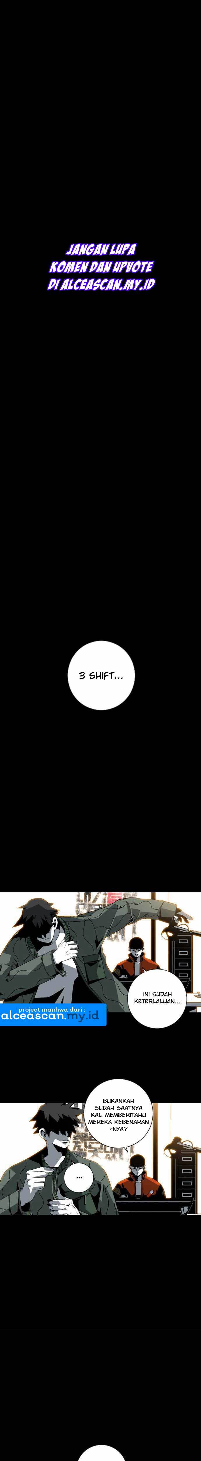 Shindorim Chapter 09 Gambar 20