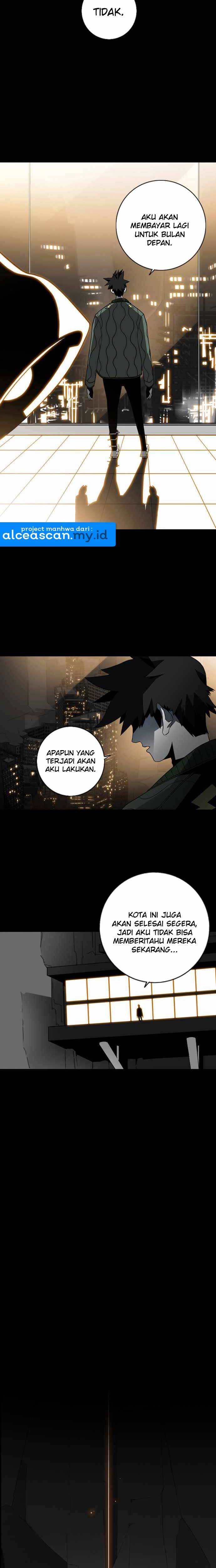 Shindorim Chapter 09 Gambar 21