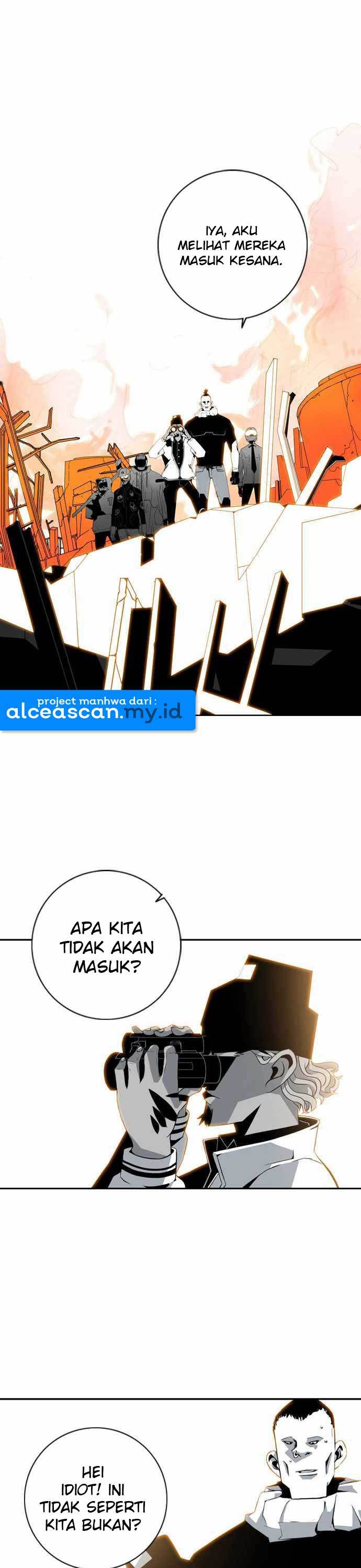 Shindorim Chapter 09 Gambar 23
