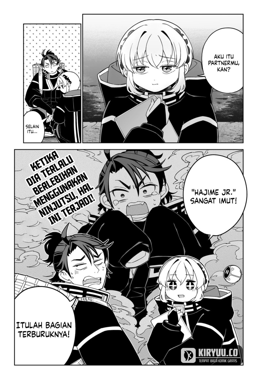 Shinewbi Chapter 02 Gambar 7