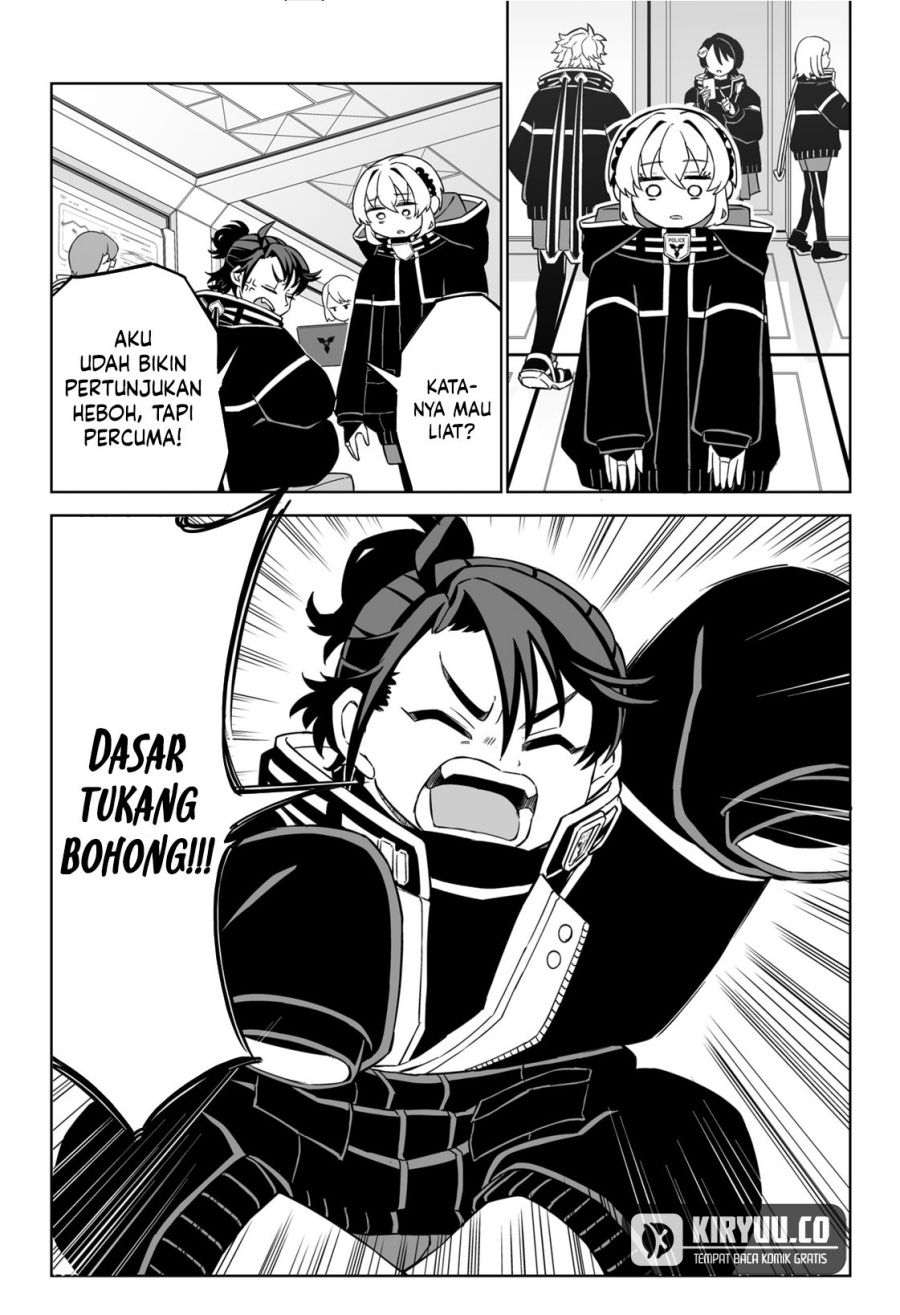 Shinewbi Chapter 02 Gambar 20