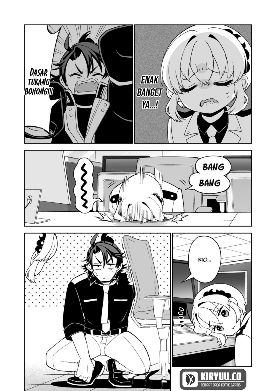 Shinewbi Chapter 02 Gambar 23