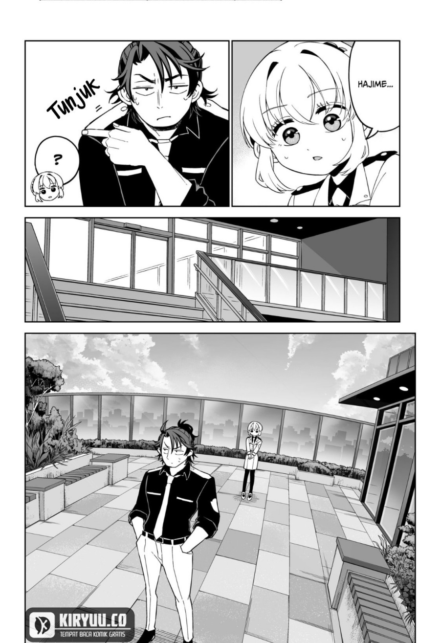 Shinewbi Chapter 02 Gambar 24