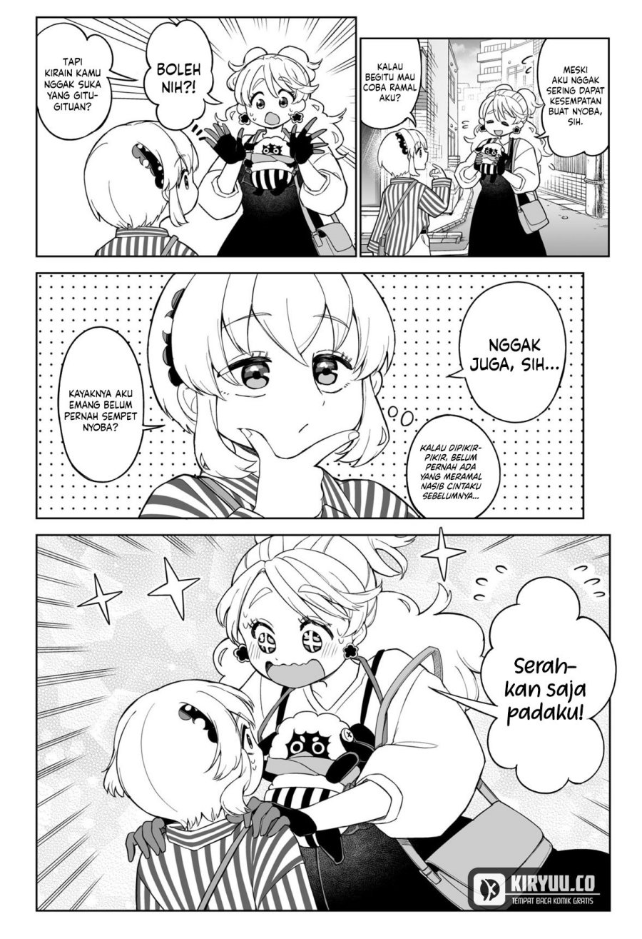 Shinewbi Chapter 04 Gambar 5