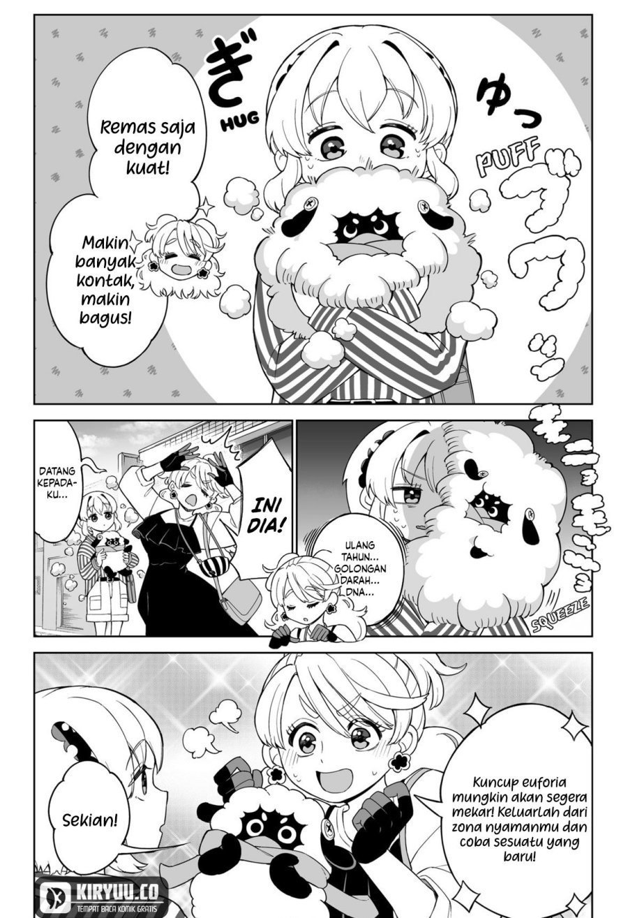 Shinewbi Chapter 04 Gambar 6