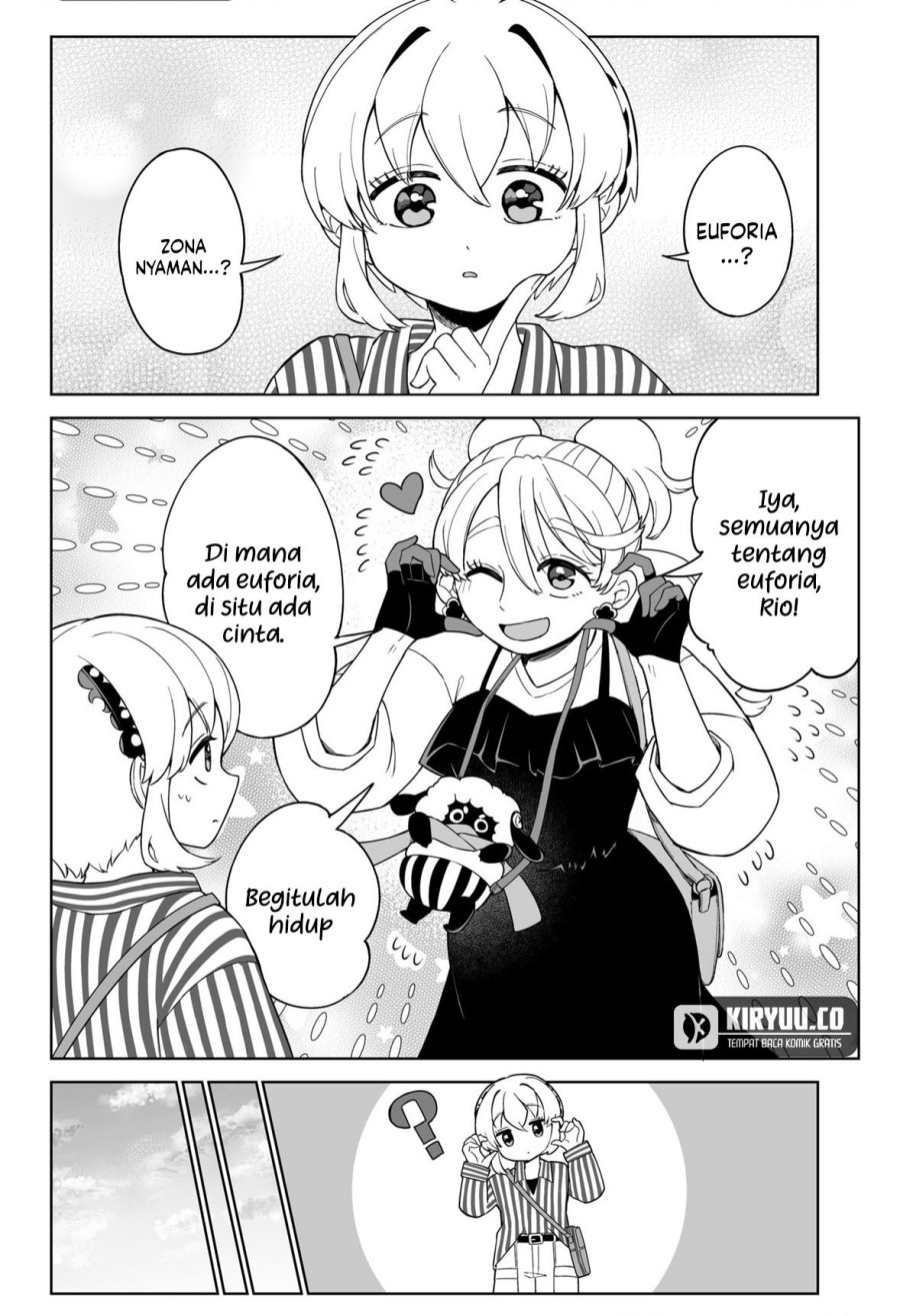 Shinewbi Chapter 04 Gambar 7