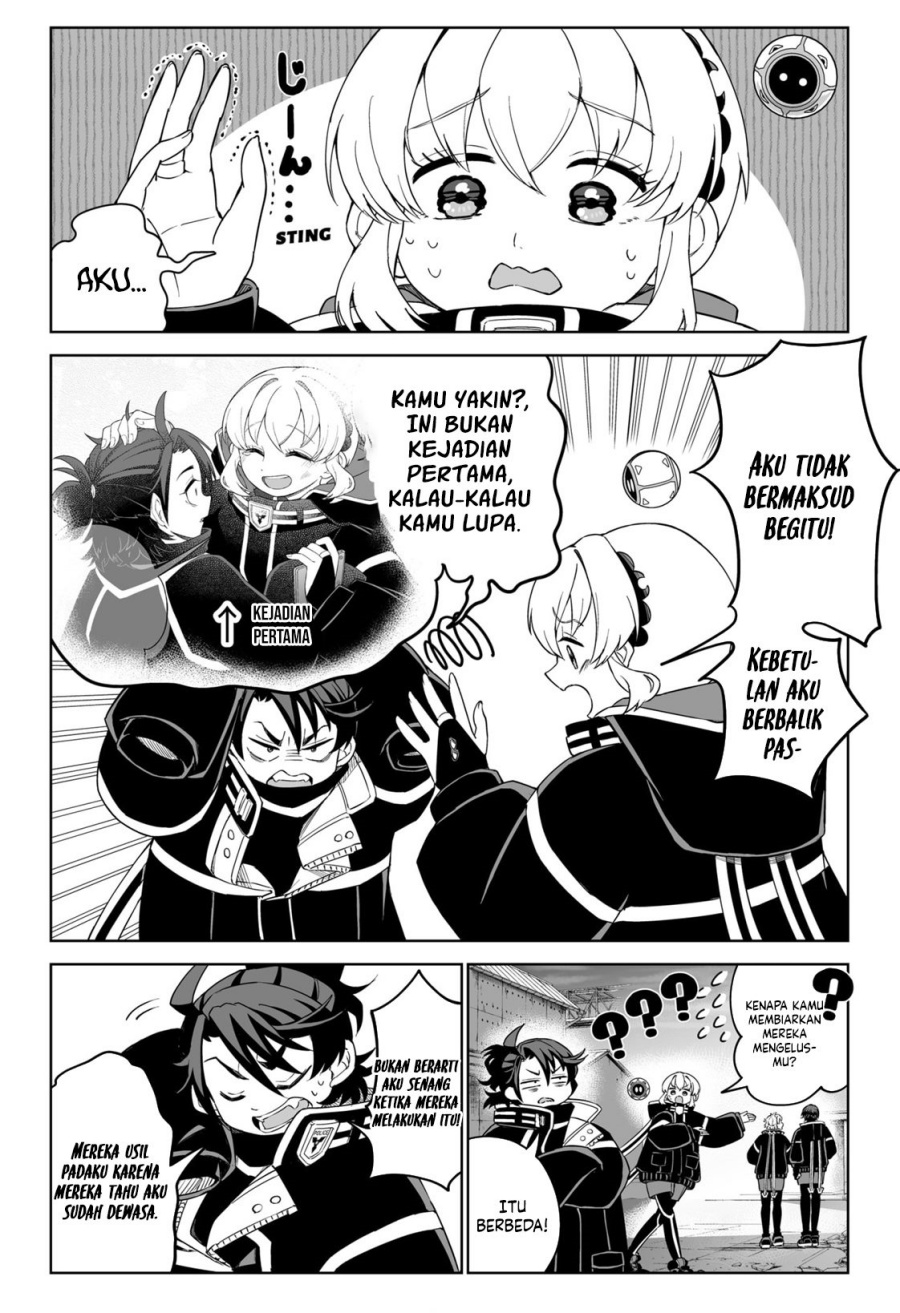Shinewbi Chapter 05 Gambar 6