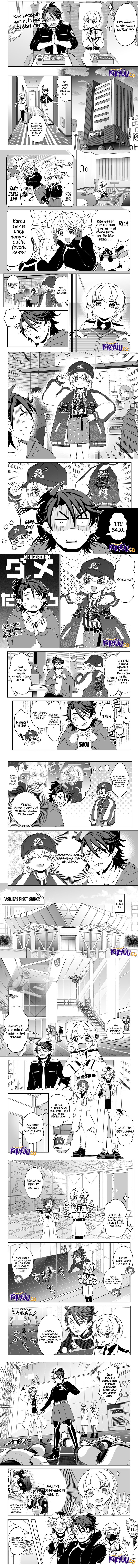 Shinewbi Chapter 07 Gambar 2