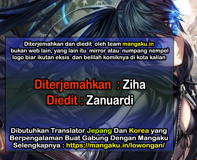 Shingeki no Kyojin Chapter 122 Gambar 1