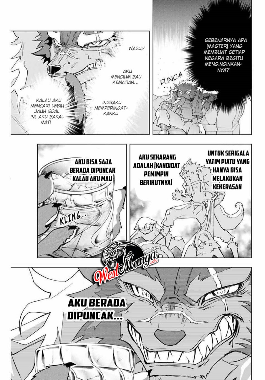 Shinjiteita Nakamatachi ni Dungeon Okuchi de Korosarekaketa ga Gift “Mugen Gacha” de Level 9999 no Nakamatachi o Te ni Irete Moto Party Member to Sekai ni Fukushuu & “Zamaa!” Shimasu! Chapter 04 Gambar 16