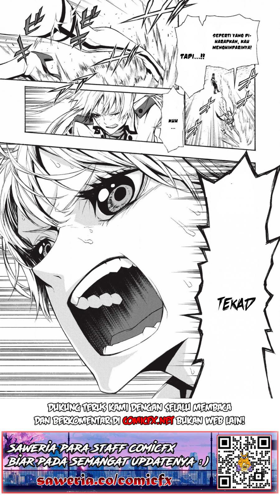 Shinmai Ossan Bouken-sha, Saikyou paati ni shinu hodo kitae rarete Muteki ni naru Chapter 03.2 Gambar 5