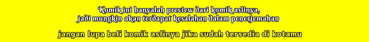Shinsetsu Ookami to Koushinryou: Ookami to Youhishi Chapter 01 Gambar 2